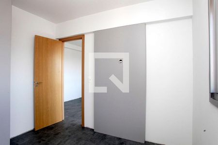 Studio Quarto de apartamento para alugar com 1 quarto, 48m² em Farroupilha, Porto Alegre