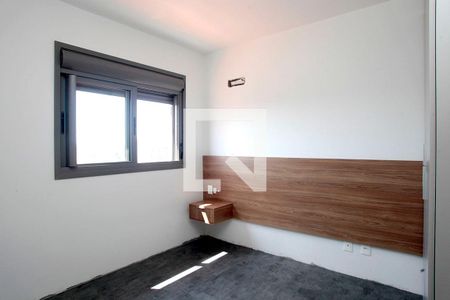 Studio Quarto de apartamento para alugar com 1 quarto, 48m² em Farroupilha, Porto Alegre