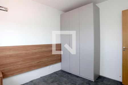 Studio Quarto de apartamento para alugar com 1 quarto, 48m² em Farroupilha, Porto Alegre