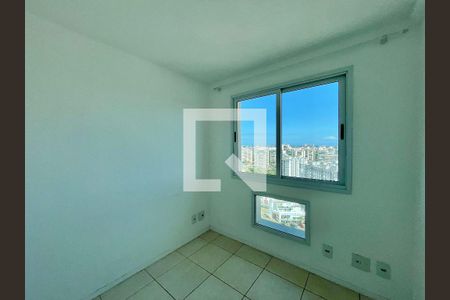 Quarto 1 de apartamento para alugar com 3 quartos, 60m² em Recreio dos Bandeirantes, Rio de Janeiro