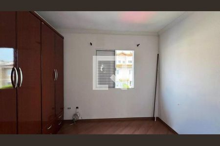 Casa à venda com 3 quartos, 126m² em Demarchi, São Bernardo do Campo