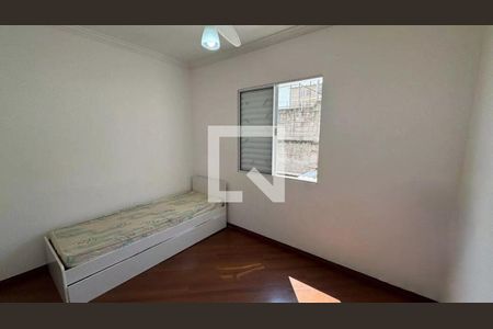 Casa à venda com 3 quartos, 126m² em Demarchi, São Bernardo do Campo