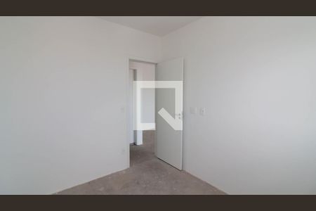 Quarto 1 de apartamento à venda com 2 quartos, 60m² em Vila Paranaguá, São Paulo