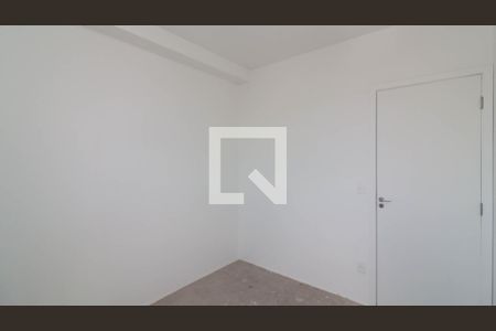 Quarto 1 de apartamento à venda com 2 quartos, 60m² em Vila Paranaguá, São Paulo