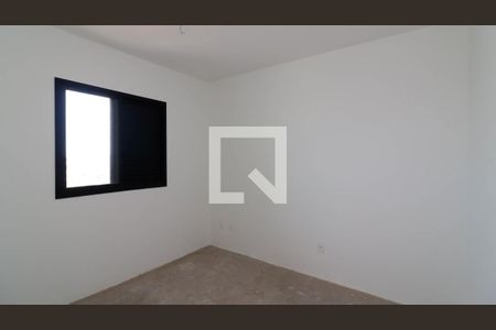 Quarto 2 de apartamento à venda com 2 quartos, 60m² em Vila Paranaguá, São Paulo