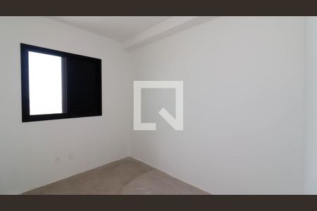 Quarto 1 de apartamento à venda com 2 quartos, 60m² em Vila Paranaguá, São Paulo