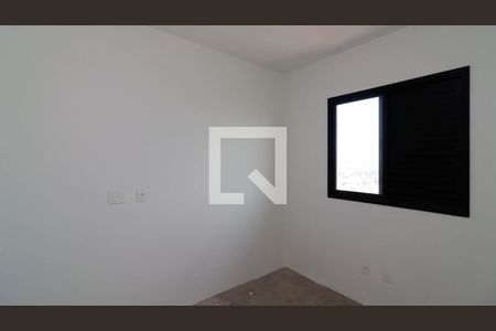 Quarto 1 de apartamento à venda com 2 quartos, 60m² em Vila Paranaguá, São Paulo