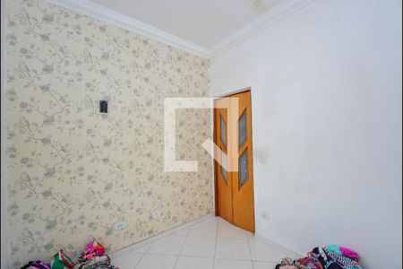 Quarto 2 de casa à venda com 4 quartos, 125m² em Jardim Adriana, Guarulhos