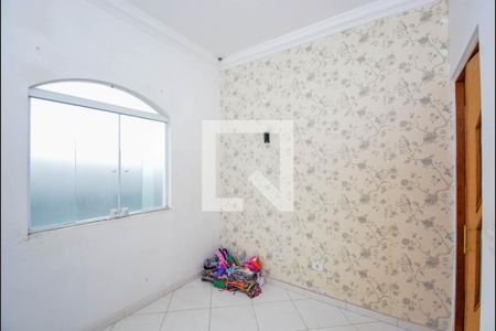 Quarto 2 de casa à venda com 4 quartos, 125m² em Jardim Adriana, Guarulhos