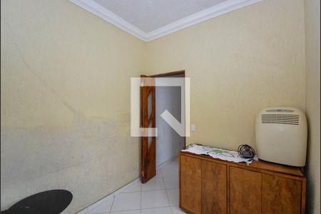 Quarto 1 de casa à venda com 4 quartos, 125m² em Jardim Adriana, Guarulhos