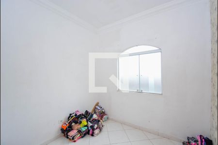 Quarto 2 de casa à venda com 4 quartos, 125m² em Jardim Adriana, Guarulhos