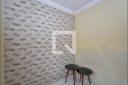 Quarto 1 de casa à venda com 4 quartos, 125m² em Jardim Adriana, Guarulhos