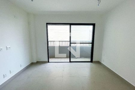 Studio de kitnet/studio à venda com 1 quarto, 25m² em Pinheiros, São Paulo