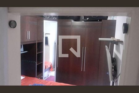 Apartamento à venda com 2 quartos, 66m² em Santana, Niterói