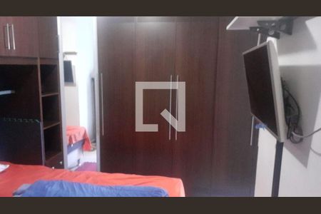 Apartamento à venda com 2 quartos, 66m² em Santana, Niterói