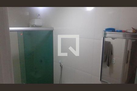 Apartamento à venda com 2 quartos, 66m² em Santana, Niterói