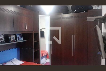 Apartamento à venda com 2 quartos, 66m² em Santana, Niterói