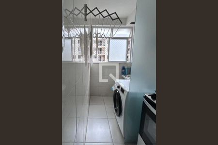 Apartamento à venda com 2 quartos, 69m² em Barreto, Niterói