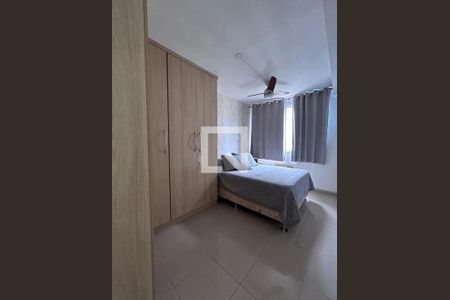 Apartamento à venda com 2 quartos, 69m² em Barreto, Niterói