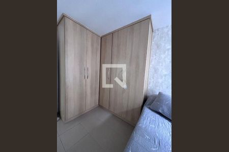 Apartamento à venda com 2 quartos, 69m² em Barreto, Niterói