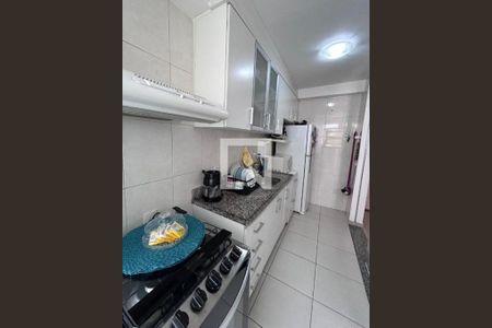 Apartamento à venda com 2 quartos, 69m² em Barreto, Niterói