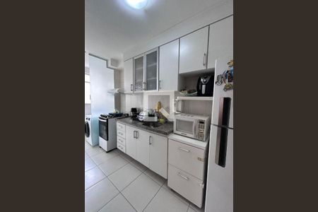 Apartamento à venda com 2 quartos, 69m² em Barreto, Niterói