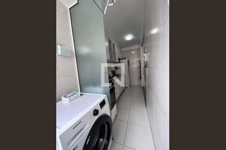 Apartamento à venda com 2 quartos, 69m² em Barreto, Niterói