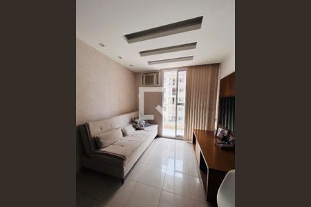 Apartamento à venda com 2 quartos, 69m² em Barreto, Niterói