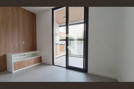 Apartamento à venda com 1 quarto, 43m² em Piratininga, Niterói