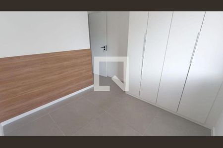 Apartamento à venda com 1 quarto, 43m² em Piratininga, Niterói