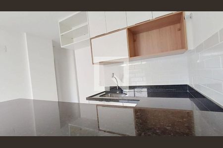 Apartamento à venda com 1 quarto, 43m² em Piratininga, Niterói