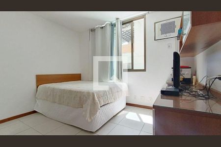 Apartamento à venda com 3 quartos, 127m² em Piratininga, Niterói