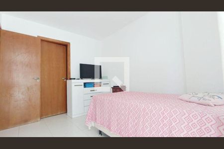 Apartamento à venda com 3 quartos, 127m² em Piratininga, Niterói