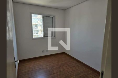 Apartamento à venda com 2 quartos, 55m² em Mooca, São Paulo