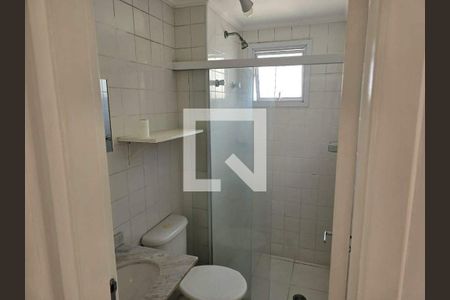 Apartamento à venda com 2 quartos, 55m² em Mooca, São Paulo