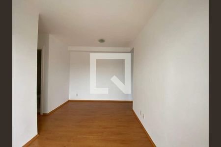 Apartamento à venda com 2 quartos, 54m² em Guaiauna, São Paulo