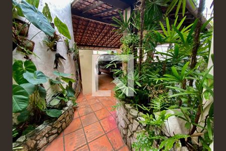 Casa à venda com 7 quartos, 400m² em São Francisco, Niterói