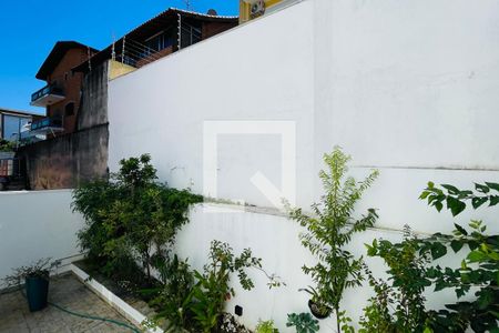 Casa à venda com 300m², 3 quartos e 5 vagas Casa à venda com 300m², 3 quartos e 5 vagasVista da Suíte 1