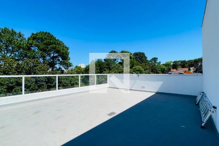 Casa à venda com 300m², 3 quartos e 5 vagas Casa à venda com 300m², 3 quartos e 5 vagasÁrea da Churrasqueira