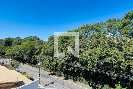 Casa à venda com 300m², 3 quartos e 5 vagas Casa à venda com 300m², 3 quartos e 5 vagasVista da Área da Churrasqueira