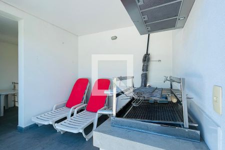 Casa à venda com 300m², 3 quartos e 5 vagas Casa à venda com 300m², 3 quartos e 5 vagasÁrea da Churrasqueira