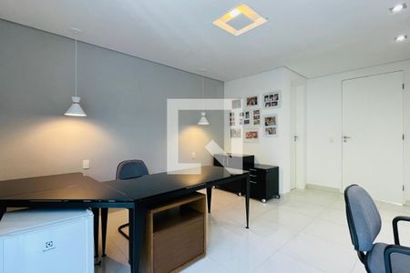 Casa à venda com 300m², 3 quartos e 5 vagas Casa à venda com 300m², 3 quartos e 5 vagasSuíte 3