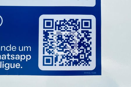 Casa à venda com 300m², 3 quartos e 5 vagas Casa à venda com 300m², 3 quartos e 5 vagasPlaca