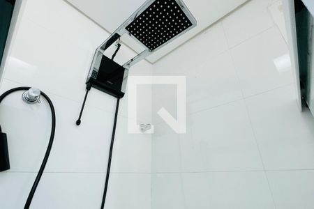 Casa à venda com 300m², 3 quartos e 5 vagas Casa à venda com 300m², 3 quartos e 5 vagasBanheiro da Suíte 1