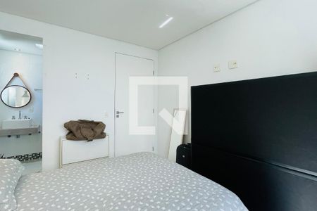 Casa à venda com 300m², 3 quartos e 5 vagas Casa à venda com 300m², 3 quartos e 5 vagasSuíte 1