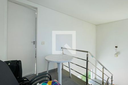 Casa à venda com 300m², 3 quartos e 5 vagas Casa à venda com 300m², 3 quartos e 5 vagasÁrea da Churrasqueira