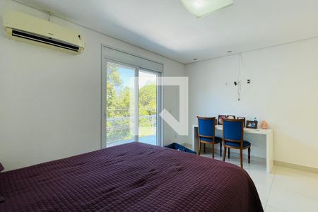 Casa à venda com 300m², 3 quartos e 5 vagas Casa à venda com 300m², 3 quartos e 5 vagasSuíte 2