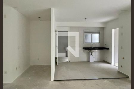 Foto 01 de apartamento à venda com 3 quartos, 133m² em Vila Andrade, São Paulo