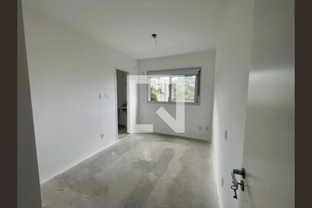 Foto 01 de apartamento à venda com 3 quartos, 133m² em Vila Andrade, São Paulo