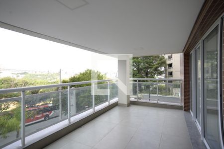 Apartamento à venda com 4 quartos, 150m² em Vila Mariana, São Paulo